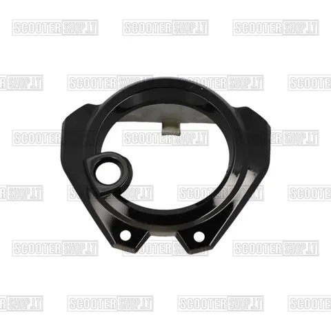 Spidometro plastikas ECO, Yamaha Aerox 2013+
