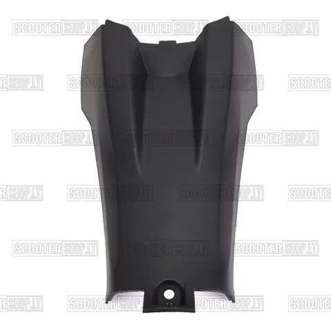 Akumuliatoriaus dangtelis, Yamaha Aerox 2013-