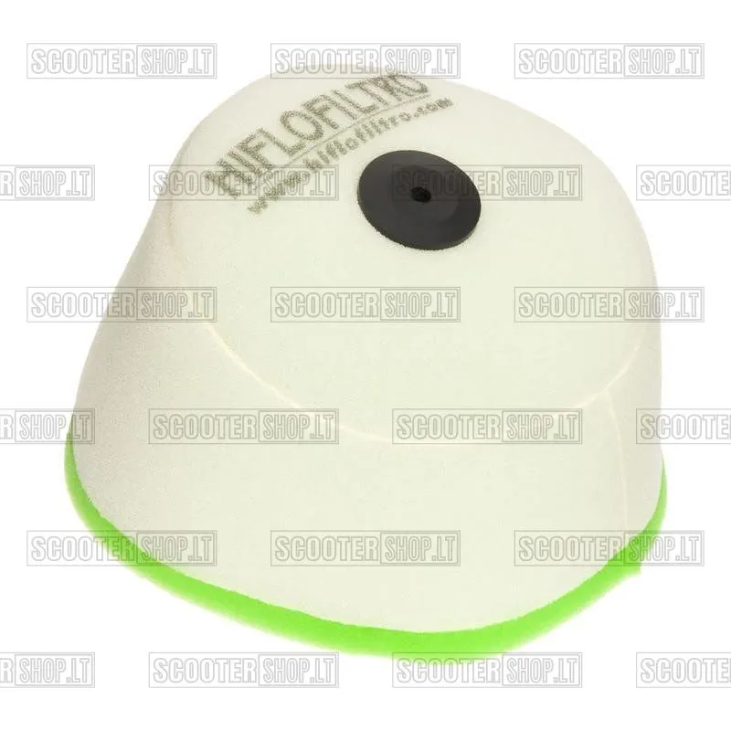Oro filtras HIFLO HFF5015