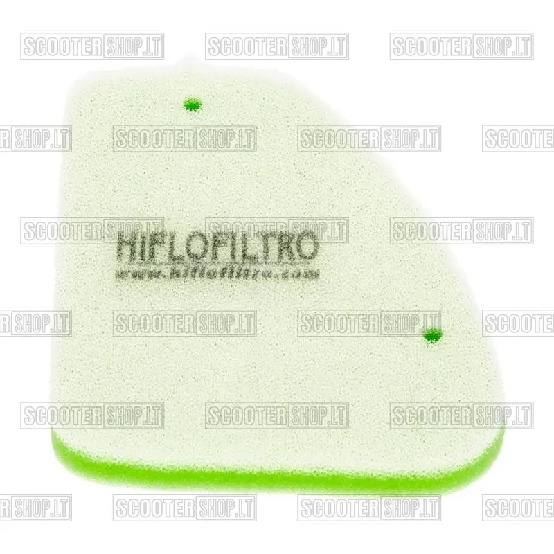 Oro filtras HIFLO HFA5301DS