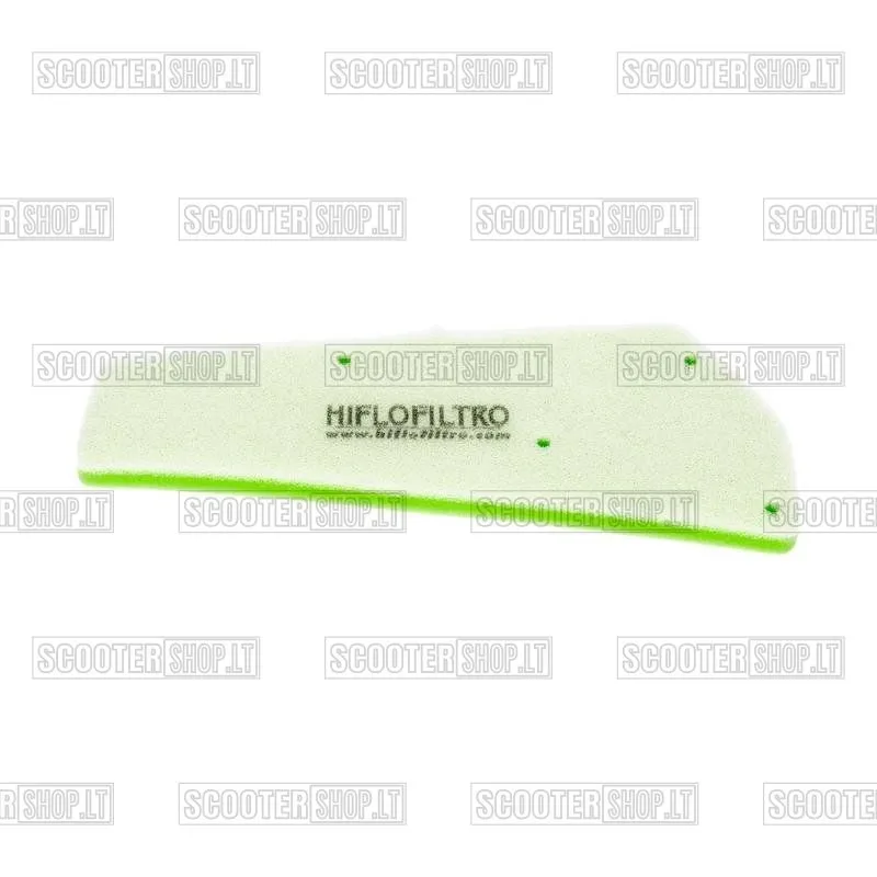 Oro filtras HIFLO HFA5106DS