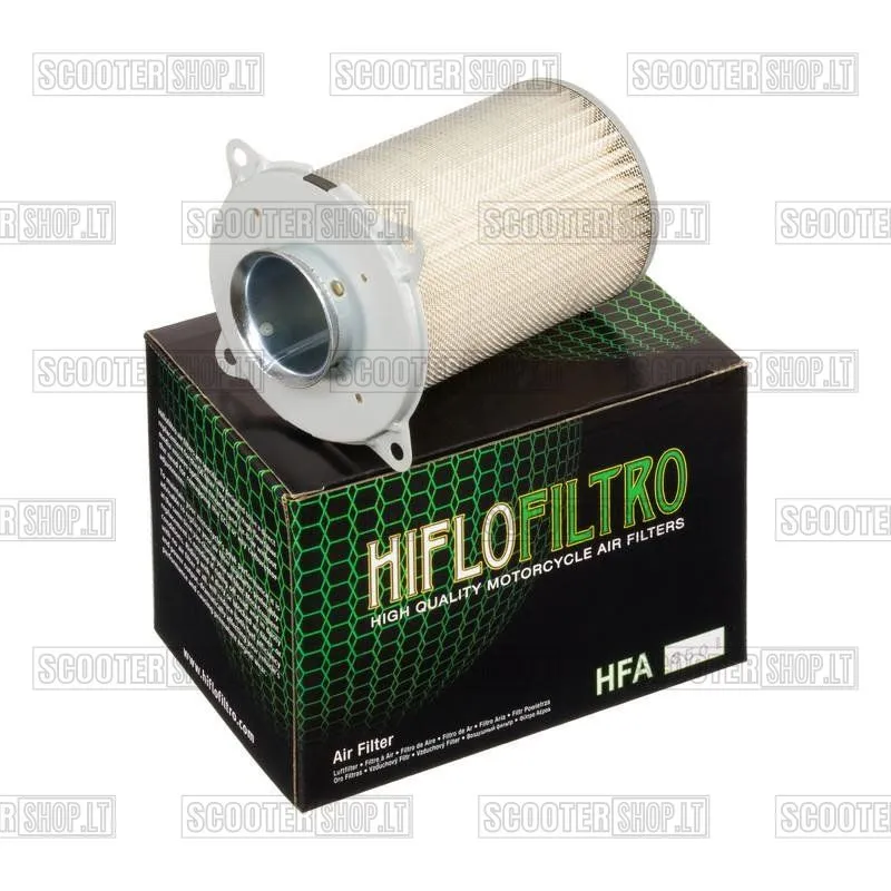 Oro filtras HIFLO HFA3501