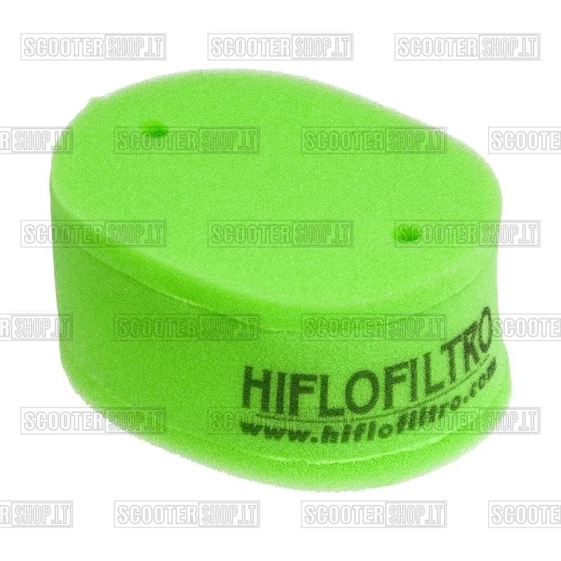 Oro filtras HIFLO HFA2709