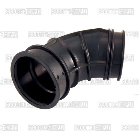 Oro filtro guma, APRILIA / DERBI / GILERA / PIAGGIO